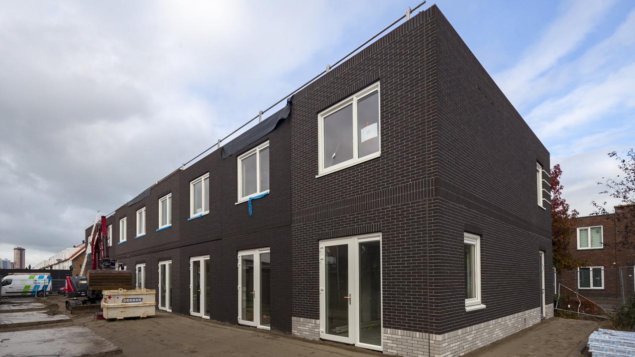 20241018-Modulo-woningen-Vlissingen-afbouw-[Limit]-LR-(21)